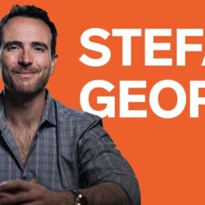 Stefan Georgi – AI Mechanism Machine [DOWNLOAD]