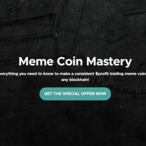 X Crypto-Sajad-Meme Coin Mastery
