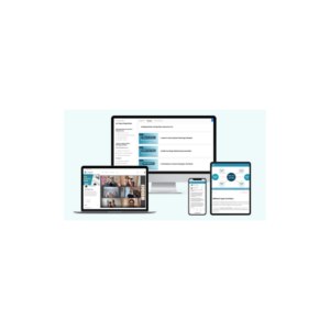 Lauren McManus – Six-Figure Blog Builder