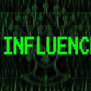 Stoyan Belov – AI OFM