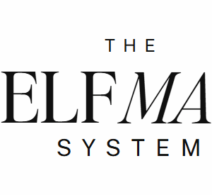Cynthia Garcia - SELF Made System
