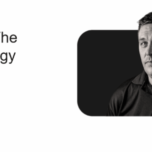 Curt Maly – BELT Method Paid Ad Strategies