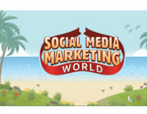 Social Media Marketing World 2025