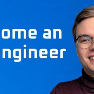 Zen van Riel - AI Native Engineer