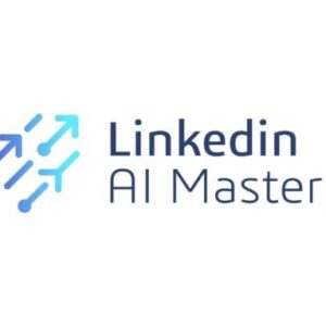 Colin Gallagher - LinkedIn AI Mastery