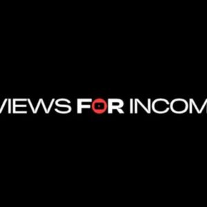 Views For Income VIP