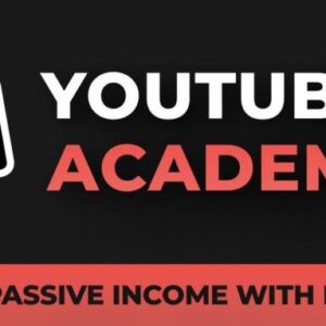 Chris Punt - Notion YouTuber Academy