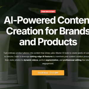 PromptHero - From Zero to Hero - AI-Powered Content Creation for Brands and Products