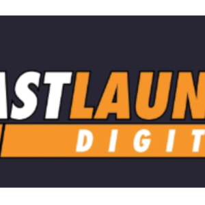 Troy Harris – Fast Launch Trading Specia