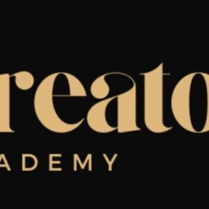 Jason Lee – YOUTUBE CREATOR ACADEMY