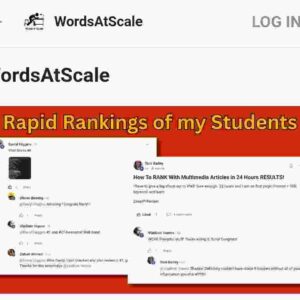 Vladimir Ivanov – WordsAtScale