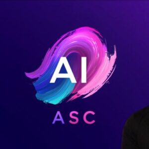 Alec Phelps - AI Art Sellers Collective