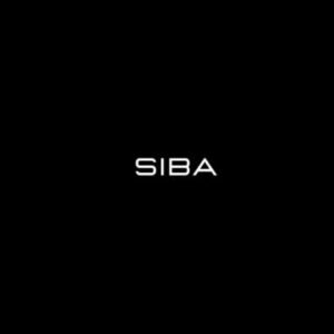 Siba Ecom Mastermind By Salif Sibane