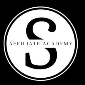 Damien Belak - Super Affiliate Academy