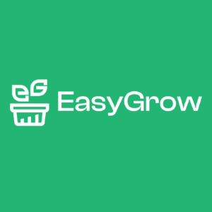 Charlie Morgan – Easygrow Course, Charlie Morgan – Easygrow download, Charlie Morgan – Easygrow buy now, Easygrow by Charlie Morgan, Charlie Morgan course, download Charlie Morgan Easygrow, easygrow download, Charlie Morgan coaching, Easygrow training program, Easygrow system, client acquisition course, business growth course, coaching by Charlie Morgan, Easygrow buy, Charlie Morgan mentorship, Easygrow automation system, Easygrow review, Easygrow training download, Easygrow client acquisition, Charlie Morgan Easygrow 2025