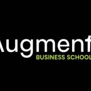 Augment – The Augment MBA
