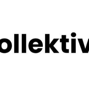 THE KOLLEKTIVE ACADEMY By K B