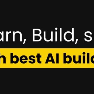 AI Builder Club