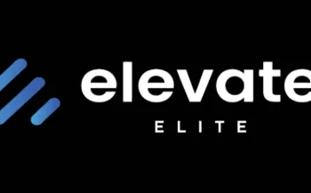 Jon Mac – Elevate
