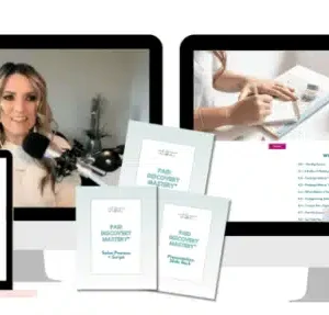 Shannon Mattern – Web Designer Academy 2025