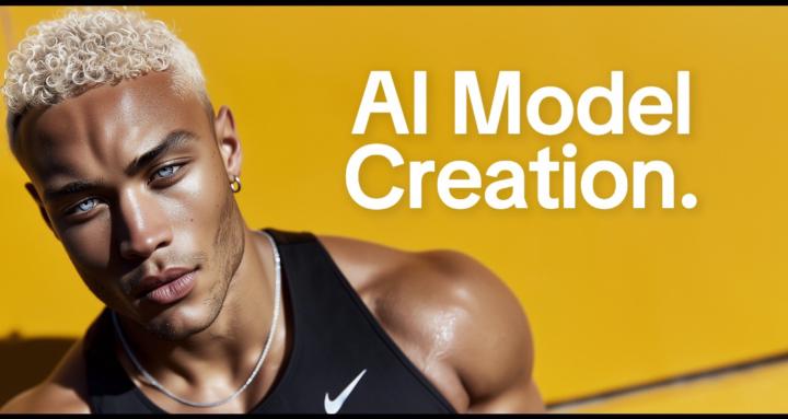 AI Athlete - AI Athlete Mastery System