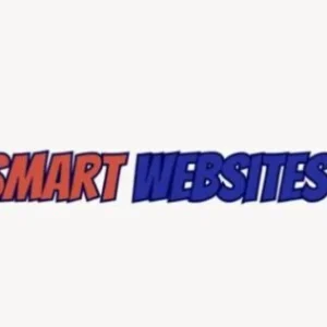 web design, website selling, digital marketing, business growth, smart websites, conversion design, website templates, SEO ready sites, online business, agency growth, website builder, premium websites, client acquisition, branding, lead generation, online income, web development, freelance web designer, marketing funnel, business website design, high ticket websites, recurring income, website business, digital assets, niche websites, prebuilt templates, website marketplace, website sales strategy, modern web design, small business websites, responsive design, landing page optimization, UI UX design, website monetization, startup websites, digital entrepreneurship, website agency tips, profitable online business