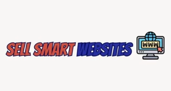 web design, website selling, digital marketing, business growth, smart websites, conversion design, website templates, SEO ready sites, online business, agency growth, website builder, premium websites, client acquisition, branding, lead generation, online income, web development, freelance web designer, marketing funnel, business website design, high ticket websites, recurring income, website business, digital assets, niche websites, prebuilt templates, website marketplace, website sales strategy, modern web design, small business websites, responsive design, landing page optimization, UI UX design, website monetization, startup websites, digital entrepreneurship, website agency tips, profitable online business