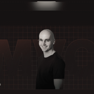 Mario Joos – Million View Club (MVC Pro)