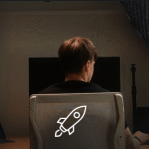 Anna Hickman – Independent Creator 2025