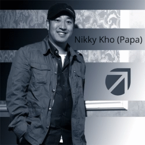 Nikky Kho (Self Mastery Co) – Black Friday 2025