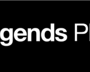 The Legends Playbook Courses Bundle