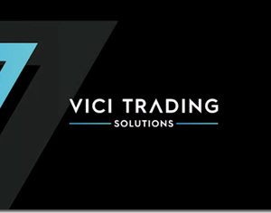 Vici Trading Solutions – Vici Trading Course