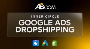 Arthur and Bryan – AB Inner Circle