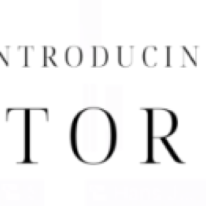 Learn professional video editing skills with Josh Kratt – Elite Editor Academy. Master editing, storytelling, and workflows used by top creators.