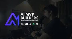 Prajwal Tomar – AI MVP Builders (Up to March 2026) Review, Features, and Complete Guide