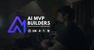 Prajwal Tomar – AI MVP Builders (Up to March 2026) Review, Features, and Complete Guide