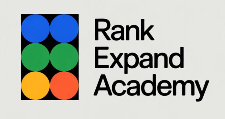 Jesse Cunningham – Rank Expand Academy + The 1% Ecom Club (April 2026)