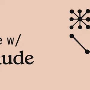 Dan Harrison – Claude for Coaches