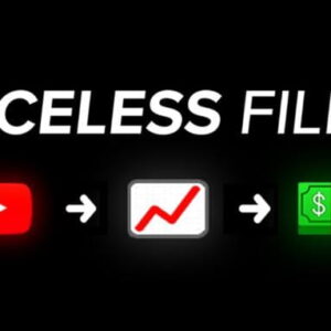 George Bounats – Faceless Films