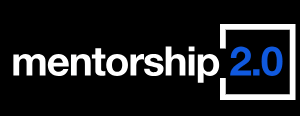 James Smith – Mentorship 2.0: The Complete Growth System for Modern Entrepreneurs