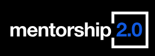 James Smith – Mentorship 2.0: The Complete Growth System for Modern Entrepreneurs