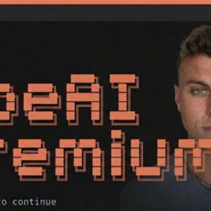 Noe Varner – NoeAI Premium