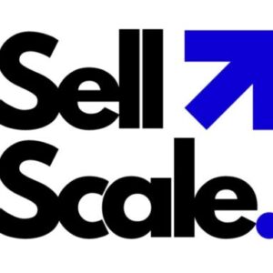 Tanner Chidester – Sell & Scale 2026