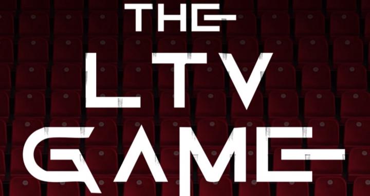 Victor Vallo – The LTV Game (